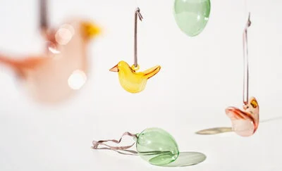 Happy International Day of Happiness!