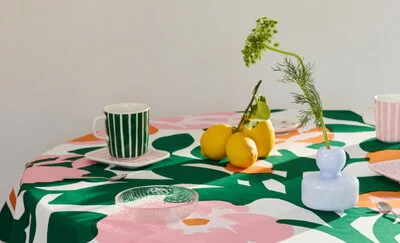 Eggstra lovely Easter